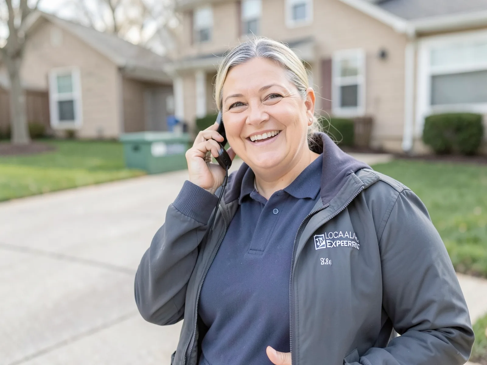 24/7 HVAC Repair & AC Replacement Albion, RI FAQs